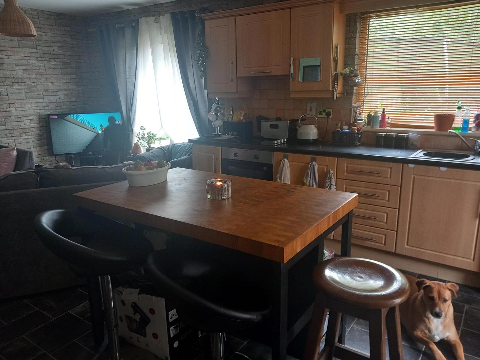 Sycamore Place Carrick on Suir Bagian luar foto